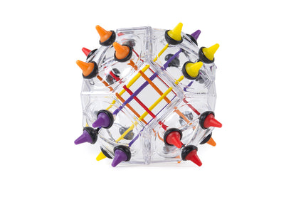 Recent Toys Brainstring Advanced