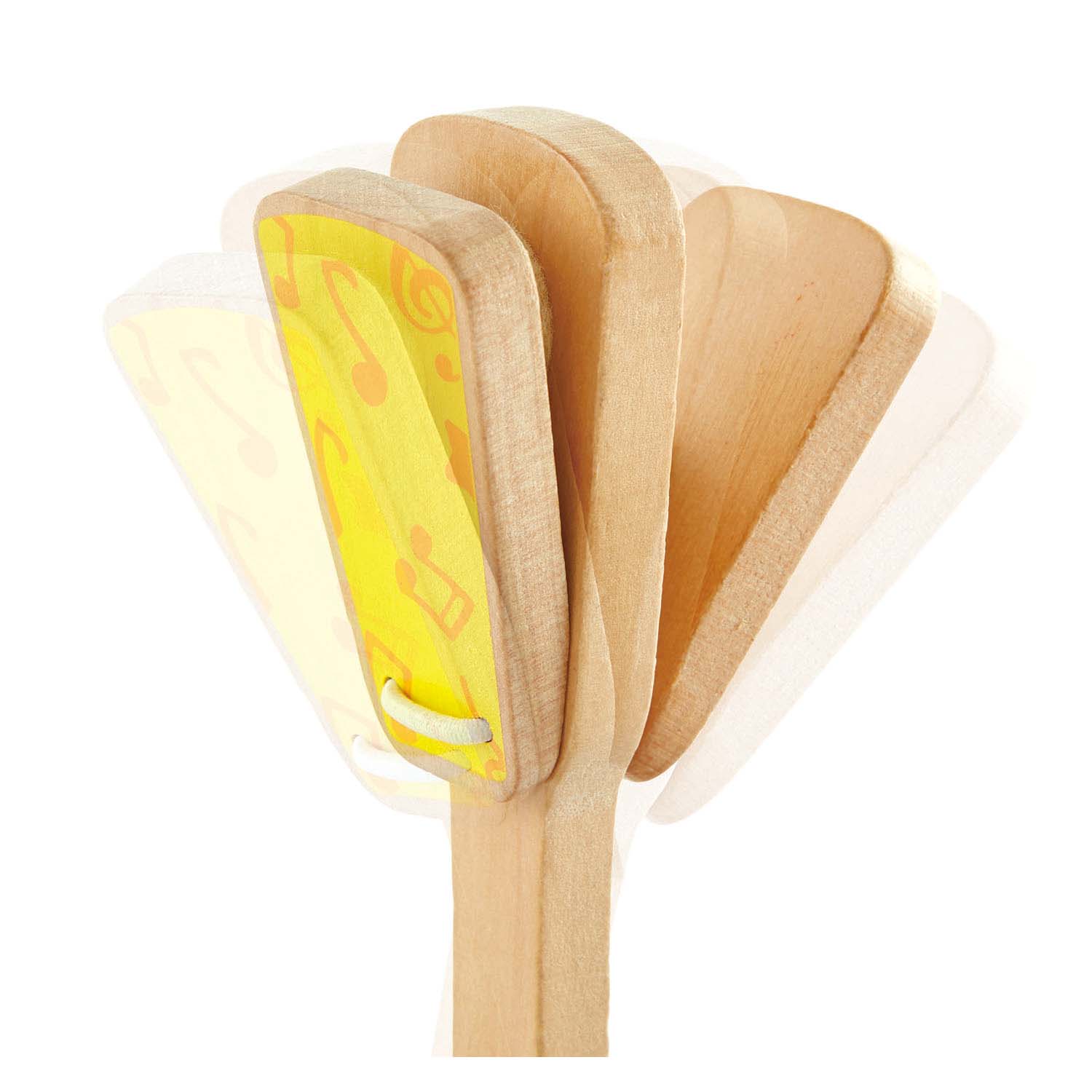 Hape Beginner's Percussion Set