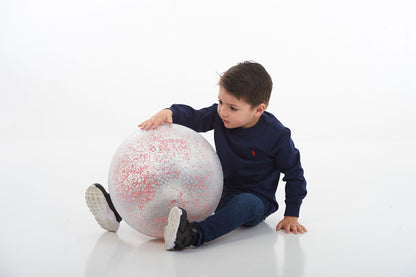 TickiT Constellation Ball 31Cm