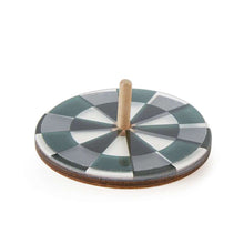 Hape Animated Spinning Top