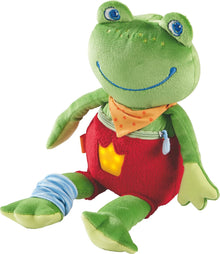 Haba Slumber Frog