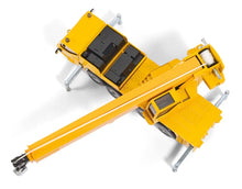 Siku 1:55 Mobile Crane