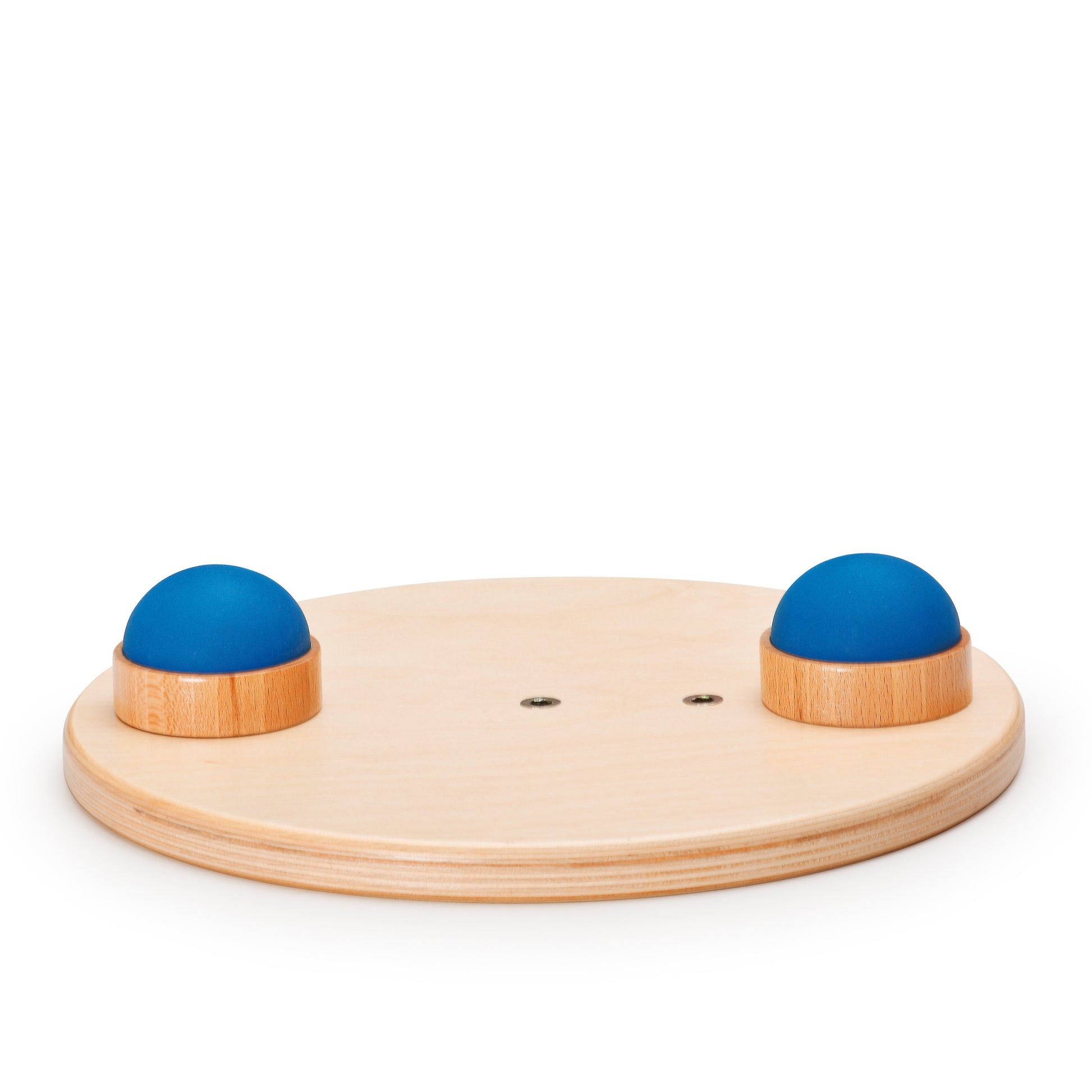 Erzi Therapy Board Flex