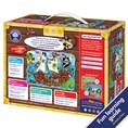 Orchard Toys - Pirate Ship Jigsaw Puzzle (D)