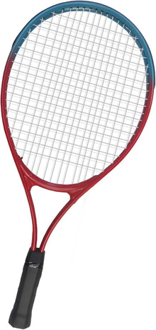 Mookie Activo Aluminium Tennis Racket