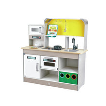 Hape Grand Kitchen