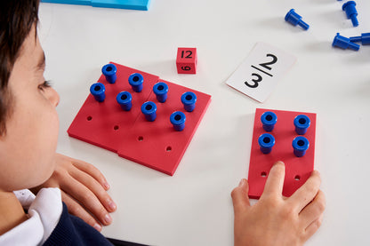 Edx Education Fractions Of Quantities