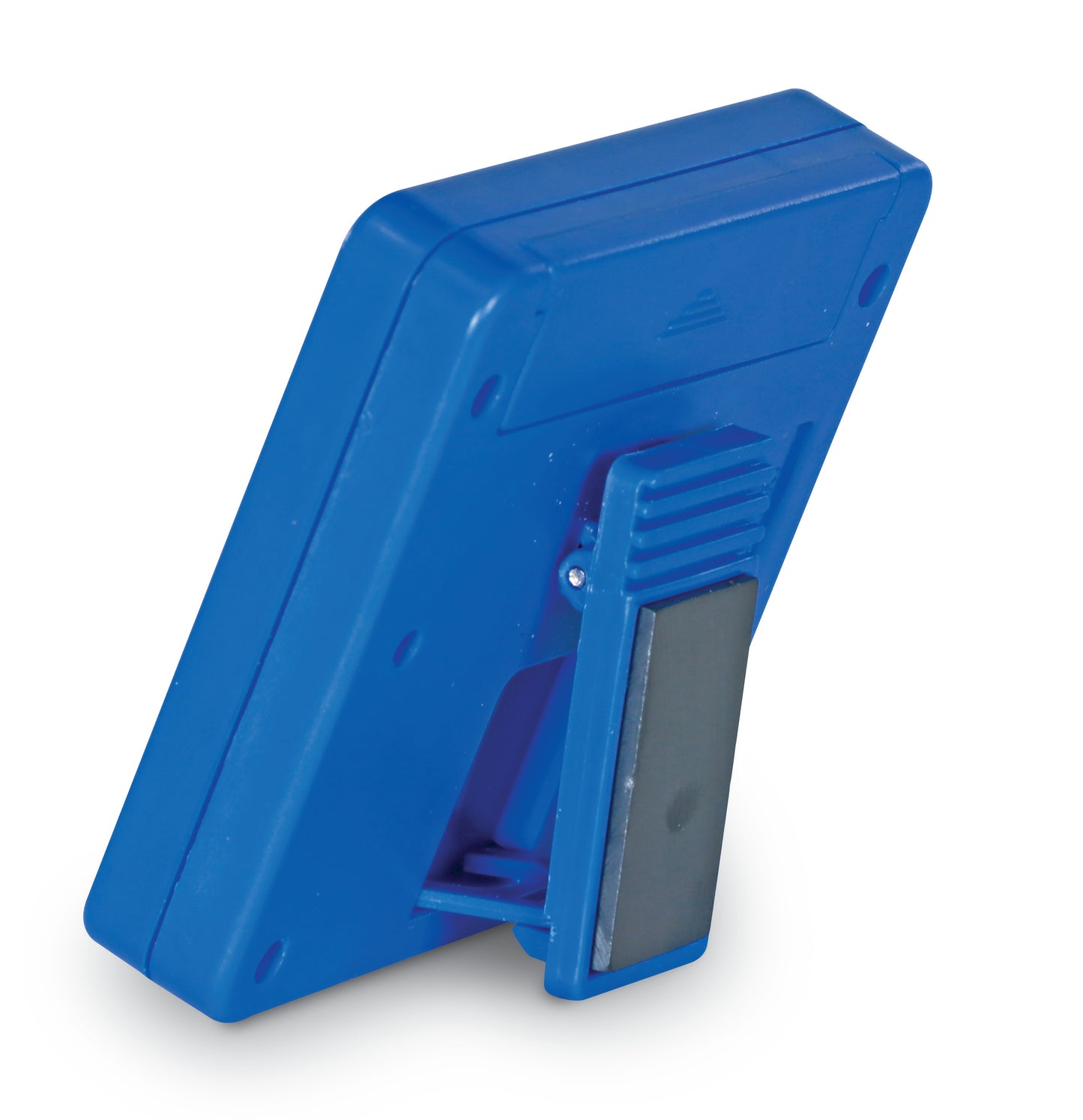 Learning Resources Digital Timer