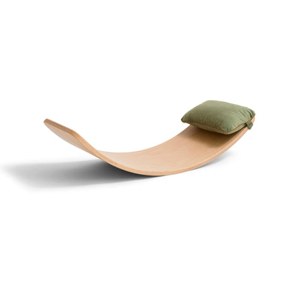 Wobbel Board Pillow - Original