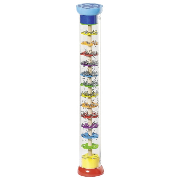 Goki Rain Stick-61947