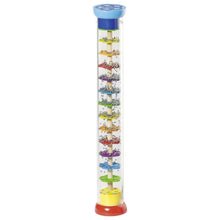 Goki Rain Stick-61947