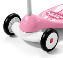 Radio Flyer My 1st Scooter Sport