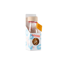 PETIT BOUM Farm Spy Bottle