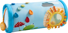 Haba Crawling Roller Rainbow World