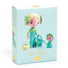 Tinyly By Djeco Flore & Bloom