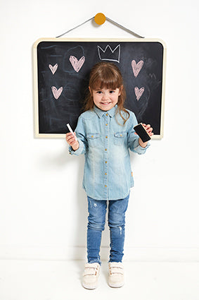Janod Wall Board