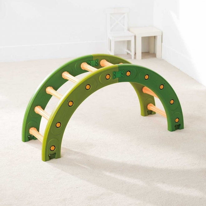 Weplay Balance Arch 1/2