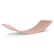 Wobbel Board XL (felted)