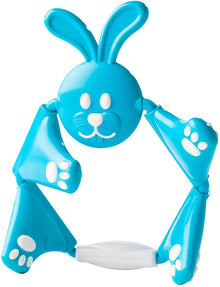 Fat Brain Toys Twistimals- Bunny