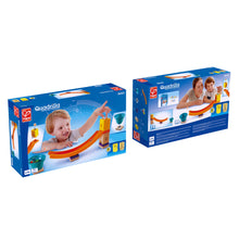 Hape Quadrilla Mega Skatepark