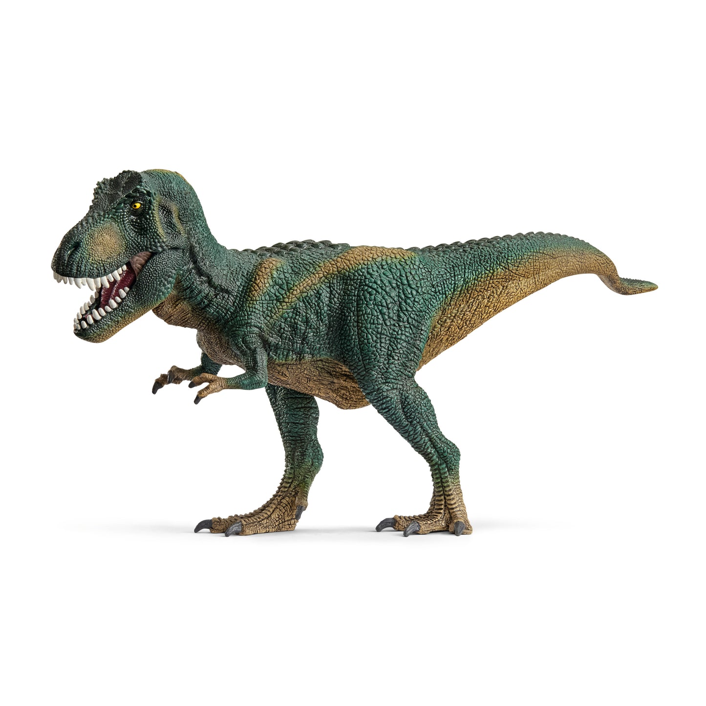 Schleich Tyrannosaurus Rex-14587