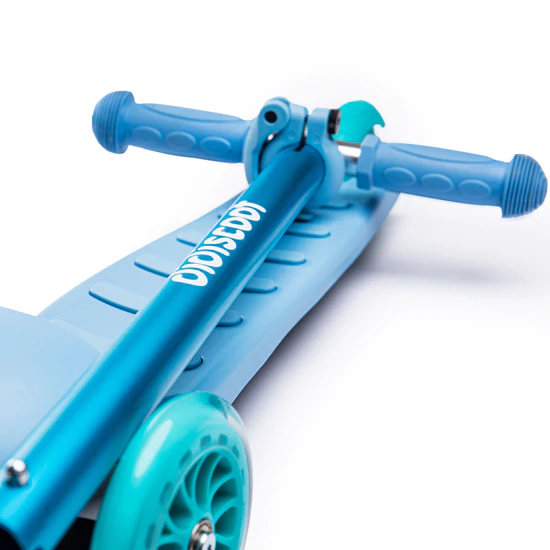 Didiscoot Scooter