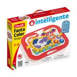 Quercetti FantaColor Design