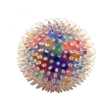 Playlearn Textured Sensory Stress Ball