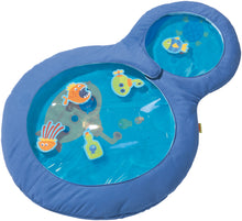 Haba Water Play Mat Little Divers