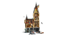 Lego Harry Potter TM 76454 Hogwarts™ Castle: The Main Tower