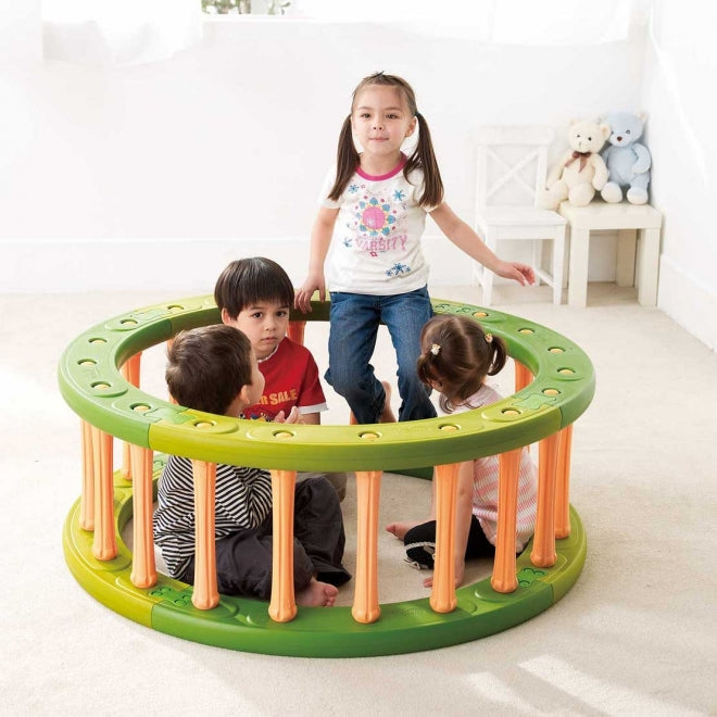 Weplay Balance Arch