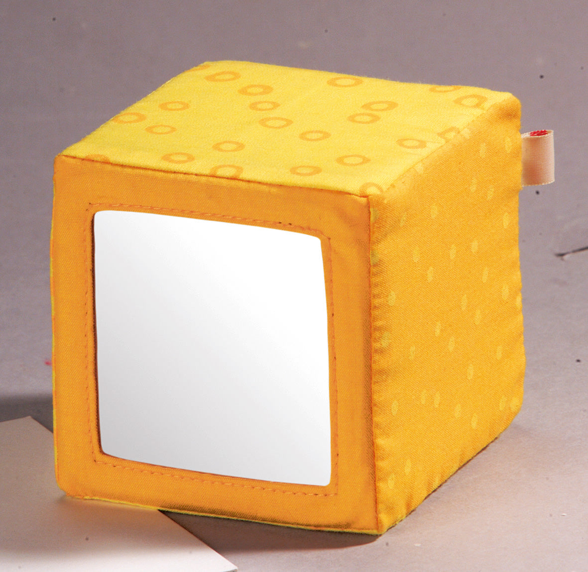 Haba Happy Quartett Soft Blocks