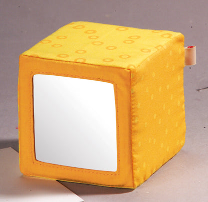 Haba Happy Quartett Soft Blocks