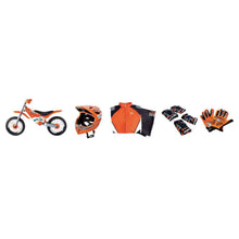 Hape Sports Rider Glare Goggles