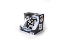 Recent Toys Ghost Cube