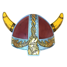 Liontouch Viking Harald Helmet