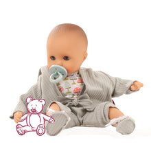 Gotz Dolls Muffin, Glückspilz, W/o Hair