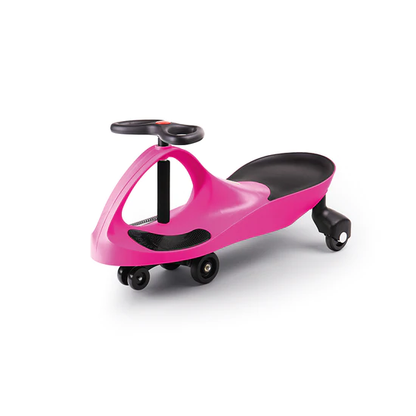 Didicar Ride On