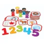 Learning Resources Skill Builders! First Skills Activity Set