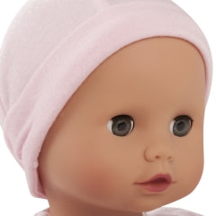 Gotz Dolls Muffin To Dress-1320590