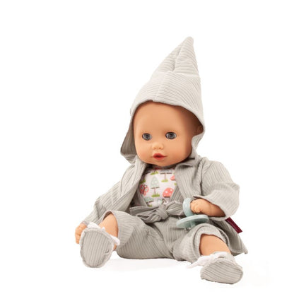 Gotz Dolls Muffin, Glückspilz, W/o Hair