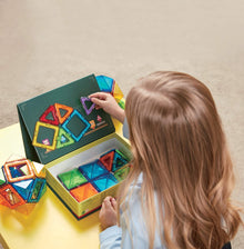 Magformers Pop Up Box 28pcs