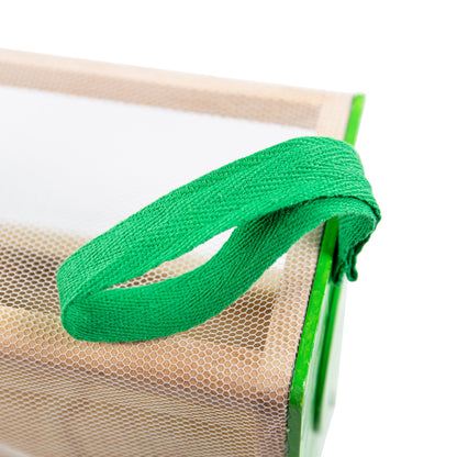 BigJigs Bug Box