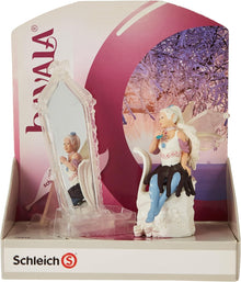 Schleich Chriseya