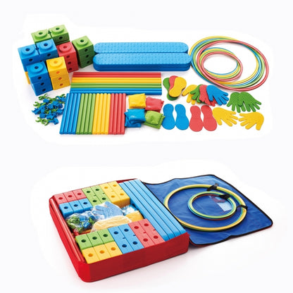 Motoric Set Universal