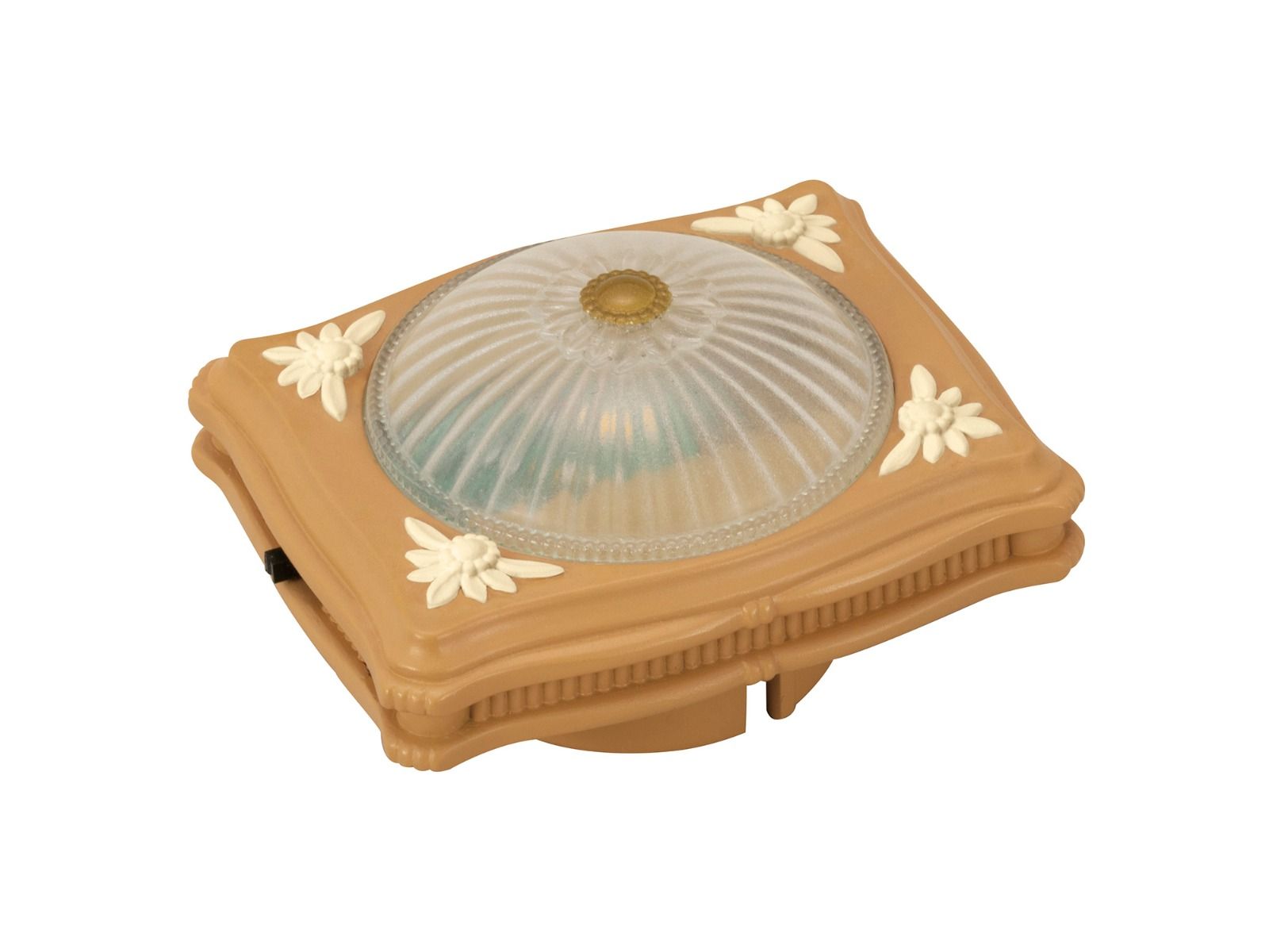 Sylvanian Families Ceiling Light
