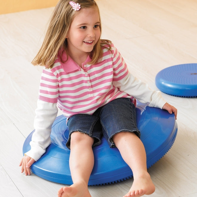 Air Cushion 60 cm