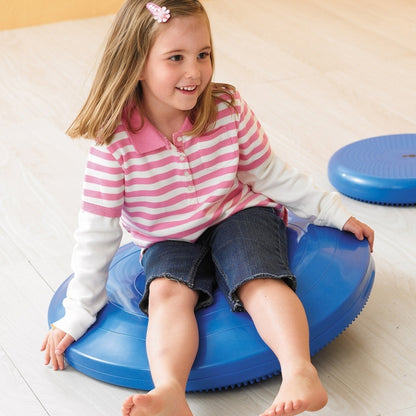 Air Cushion 60 cm