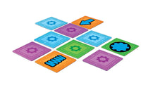 Learning Resources Let's Go Code! Activity Set
