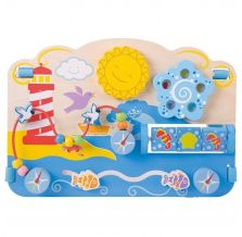 BigJigs Marine Activity Centre